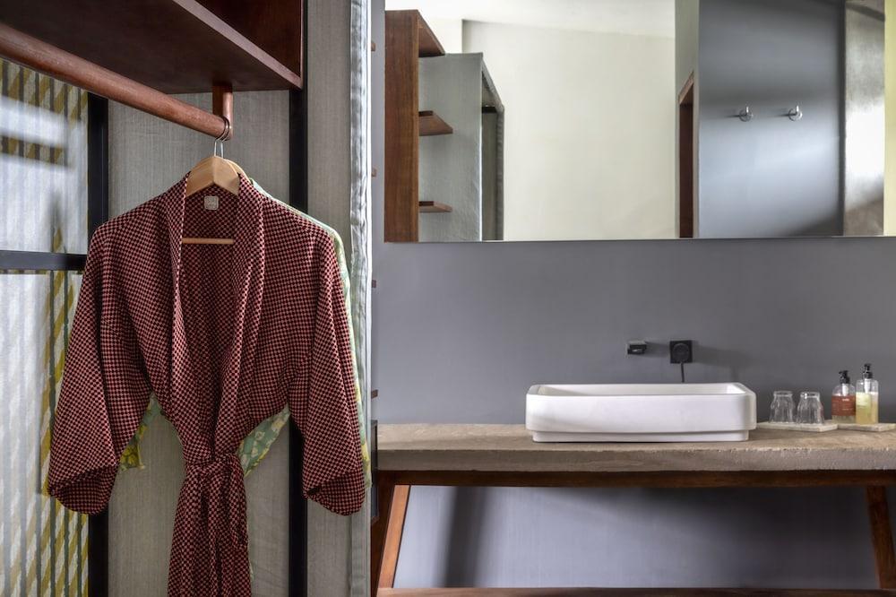 Pages Rooms Hotel Σιέμ Ρέαπ Εξωτερικό φωτογραφία