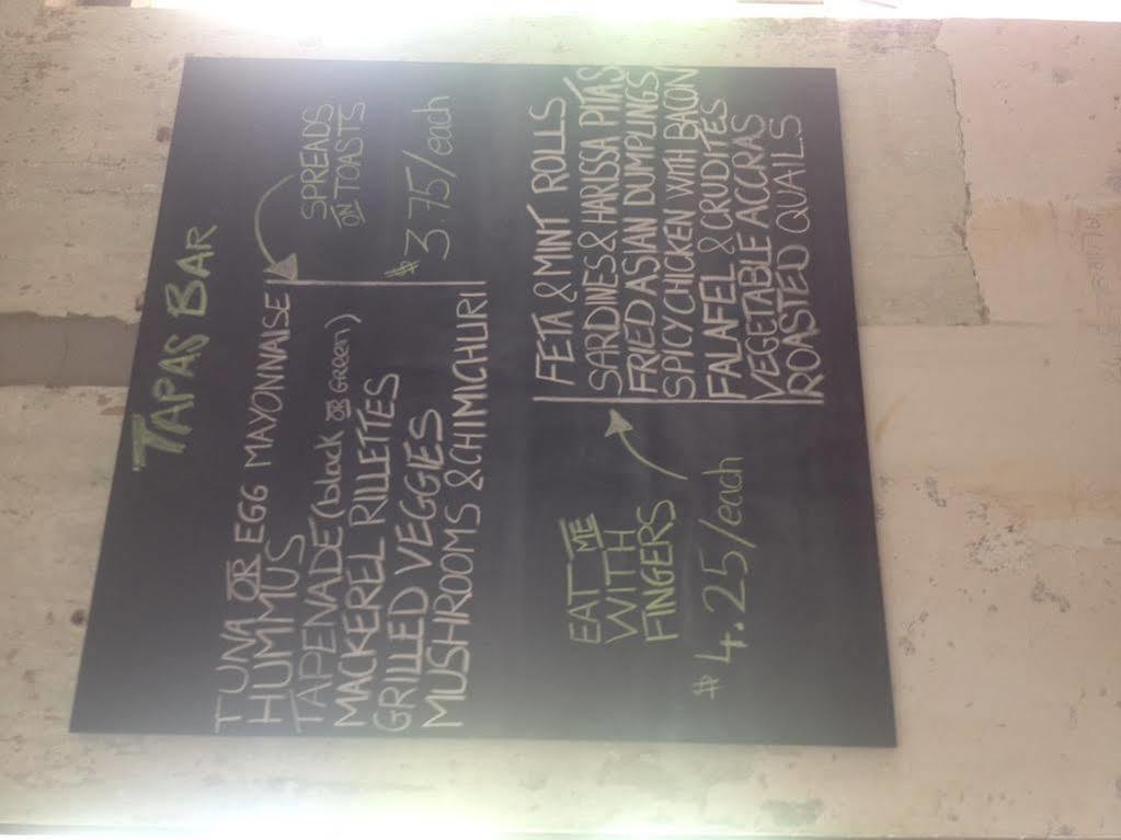 Pages Rooms Hotel Σιέμ Ρέαπ Εξωτερικό φωτογραφία