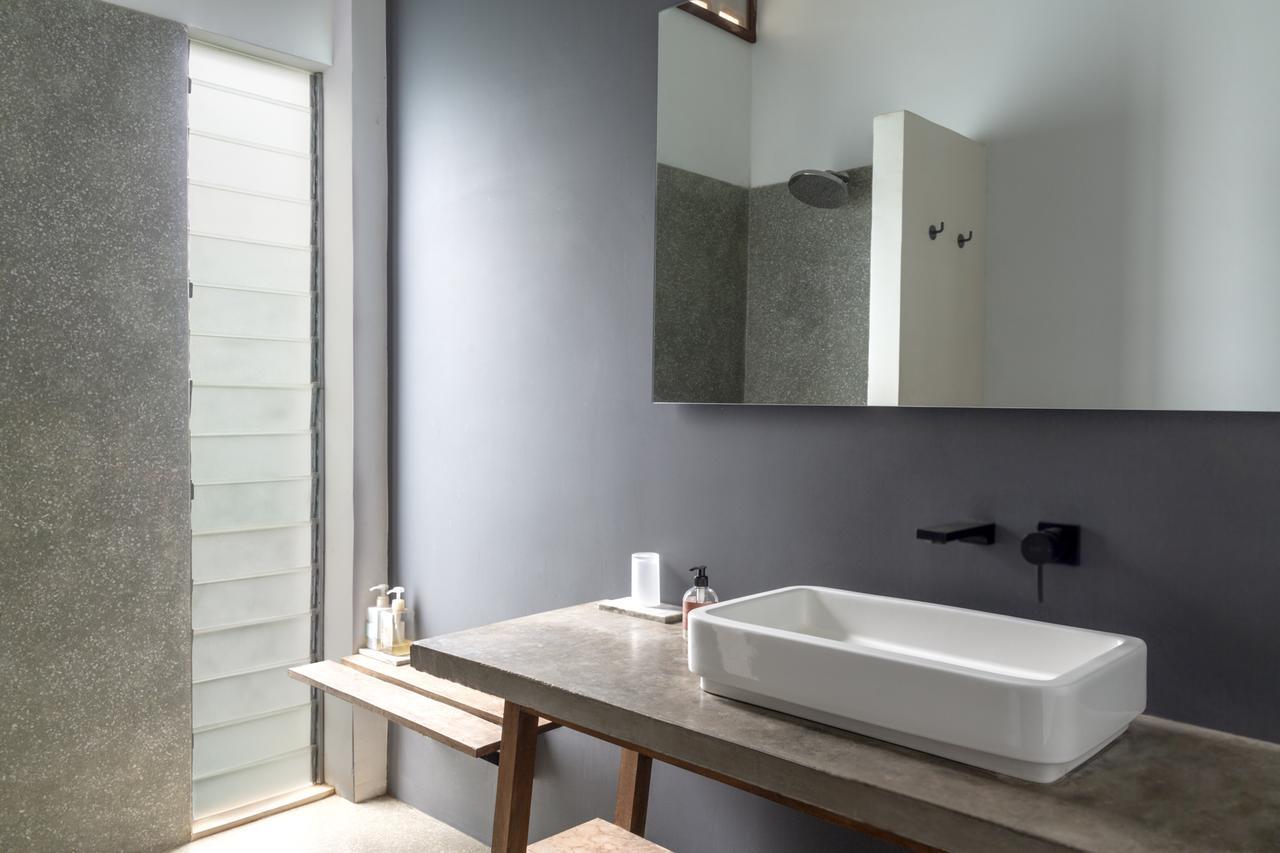Pages Rooms Hotel Σιέμ Ρέαπ Εξωτερικό φωτογραφία