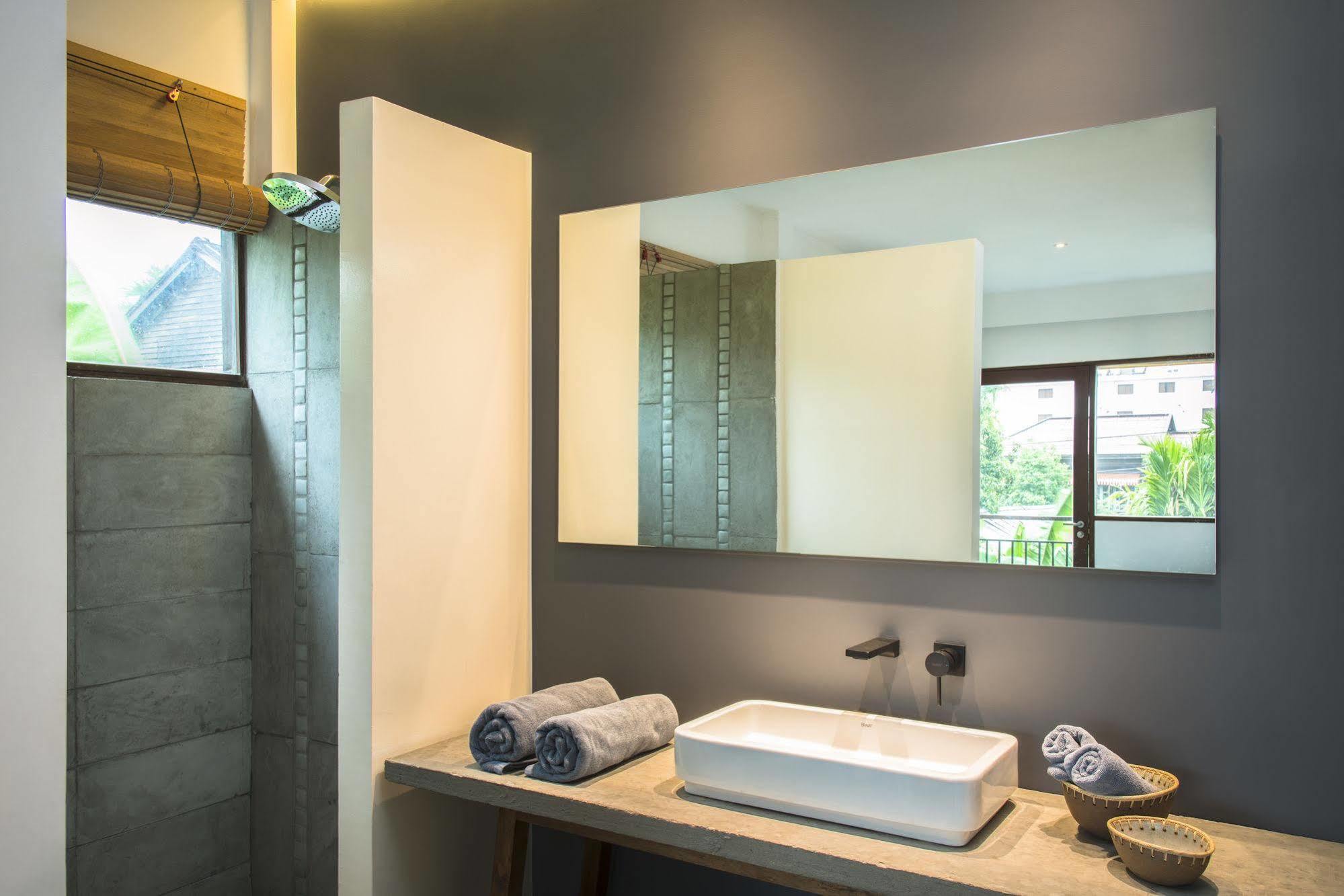 Pages Rooms Hotel Σιέμ Ρέαπ Εξωτερικό φωτογραφία